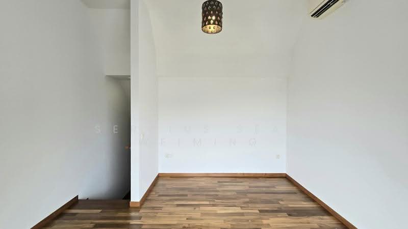 Flamingo Valley, 480 Siglap Road, East Coast / Marine Parade, 2 Bedrooms, 990 sqft, Condominium For Rent, by Sergius Seah Weiming, 500287896 - Level 2 Bedroom - PropertyGuru.com.sg
