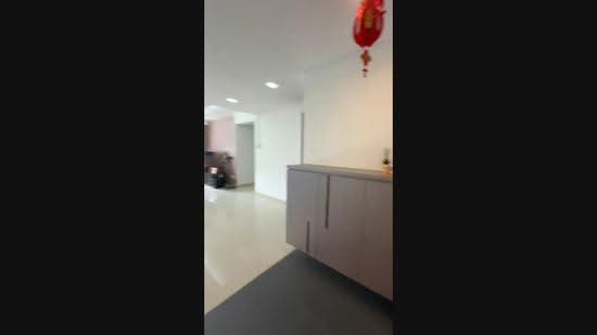 270 Toh Guan Road, 270 Toh Guan Road, Boon Lay / Jurong / Tuas, 3 Bedrooms, 1,302 sqft, HDB Flat For Sale, by Mavis Leng, 500287900 - PropertyGuru.com.sg