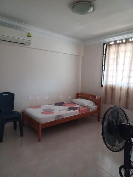 210 Boon Lay Place, 210 Boon Lay Place, Boon Lay / Jurong / Tuas, Room Rental, 80 sqft, HDB Flat For Rent, by Janice Lim, 500287912 - Bedroom - PropertyGuru.com.sg