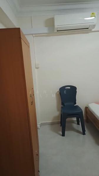 210 Boon Lay Place, 210 Boon Lay Place, Boon Lay / Jurong / Tuas, Room Rental, 80 sqft, HDB Flat For Rent, by Janice Lim, 500287912 - Bedroom - PropertyGuru.com.sg