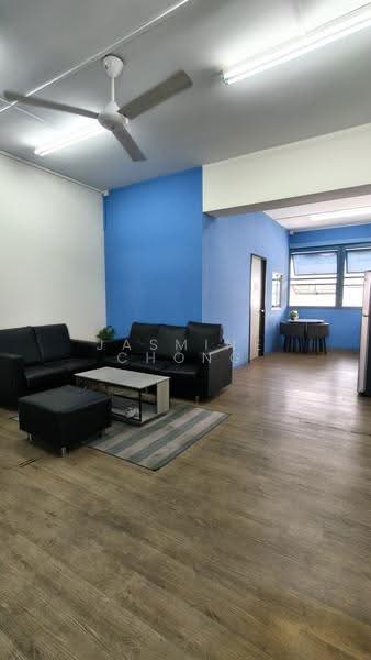 Bartley Biz Centre, 15 Kaki Bukit Road 4, Eunos / Geylang / Paya Lebar, 17,405 sqft, Factory / Workshop (B2) For Sale, by Jasmine Chong, 500287916 - Living Room - CommercialGuru.com.sg