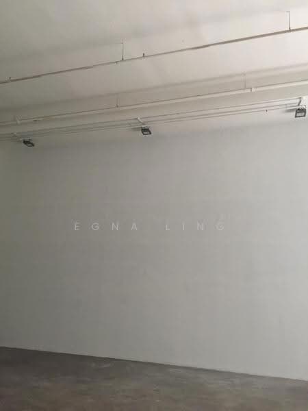 North Spring Bizhub, 5 Yishun industrial Street 1, Sembawang / Yishun, 1,539 sqft, Light Industrial (B1) For Sale, by Egna Ling, 500287922 - CommercialGuru.com.sg