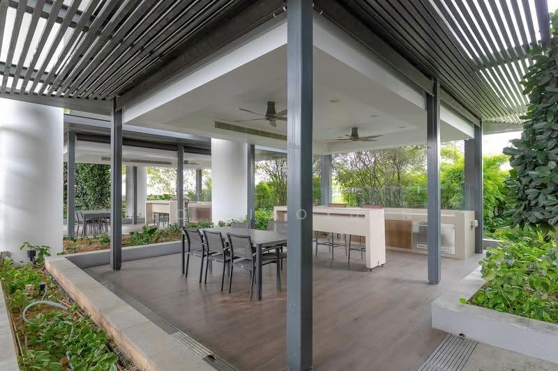 The Hillier, 2 Hillview Rise, Dairy Farm / Bukit Panjang / Choa Chu Kang, 1 Bedroom, 613 sqft, Condominium For Rent, by Yeo XiaoXuan, 500287924 - Exterior - PropertyGuru.com.sg