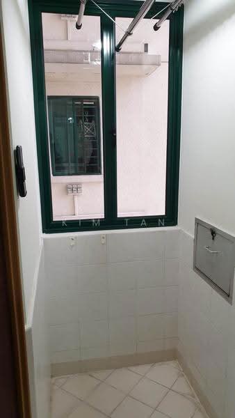 The Springbloom, 139 Serangoon Avenue 3, Hougang / Punggol / Sengkang, 2 Bedrooms, 1,130 sqft, Condominium For Rent, by Kim Tan, 500287925 - PropertyGuru.com.sg