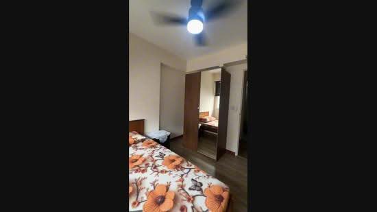 432A Sengkang West Way, 432A Sengkang West Way, Seletar / Yio Chu Kang, Room Rental, 100 sqft, HDB Flat For Rent, by Jo Lim, 500287930 - PropertyGuru.com.sg