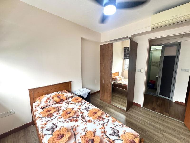 432A Sengkang West Way, 432A Sengkang West Way, Seletar / Yio Chu Kang, Room Rental, 100 sqft, HDB Flat For Rent, by Jo Lim, 500287930 - PropertyGuru.com.sg