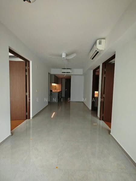 Grand Dunman, 16 Dunman Road, East Coast / Marine Parade, 2 Bedrooms, 775 sqft, Condominium For Sale, by Dennis Mah, 500287934 - PropertyGuru.com.sg