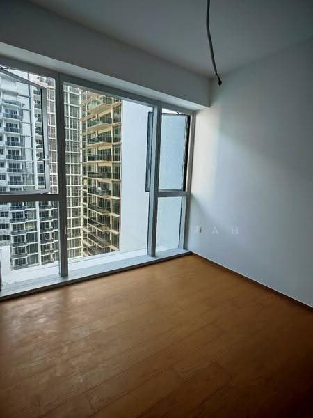 Grand Dunman, 16 Dunman Road, East Coast / Marine Parade, 2 Bedrooms, 775 sqft, Condominium For Sale, by Dennis Mah, 500287934 - PropertyGuru.com.sg