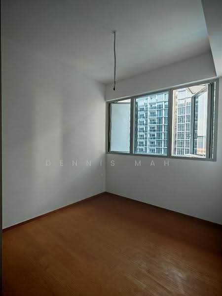 Grand Dunman, 16 Dunman Road, East Coast / Marine Parade, 2 Bedrooms, 775 sqft, Condominium For Sale, by Dennis Mah, 500287934 - PropertyGuru.com.sg