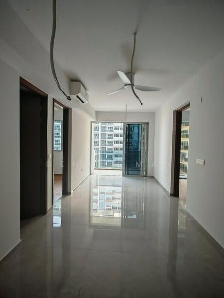 Grand Dunman, 16 Dunman Road, East Coast / Marine Parade, 2 Bedrooms, 775 sqft, Condominium For Sale, by Dennis Mah, 500287934 - PropertyGuru.com.sg