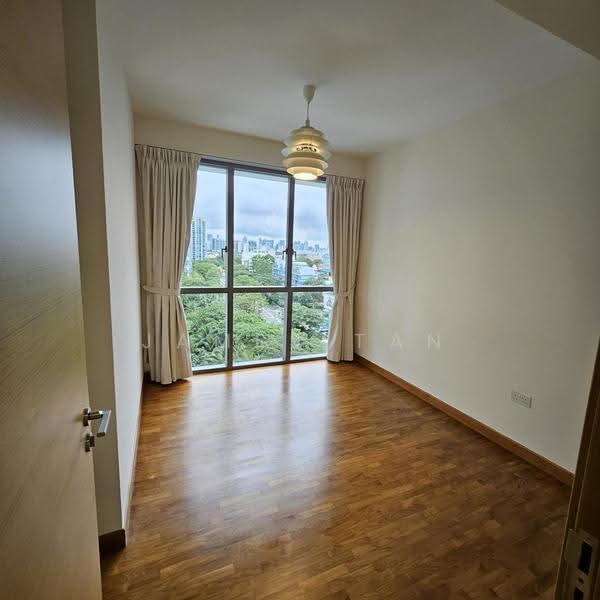 The Shore Residences, 81 Amber Road, East Coast / Marine Parade, 2 Bedrooms, 916 sqft, Condominium For Rent, by James Tan, 500287936 - View - PropertyGuru.com.sg
