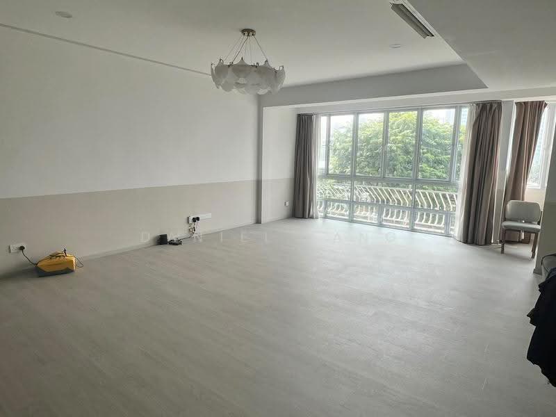 Boon Teck Towers, 41 Boon Teck Road, Balestier / Toa Payoh, 3 Bedrooms, 1,658 sqft, Condominium For Sale, by Daniel Kang, 500287948 - Living Room - PropertyGuru.com.sg