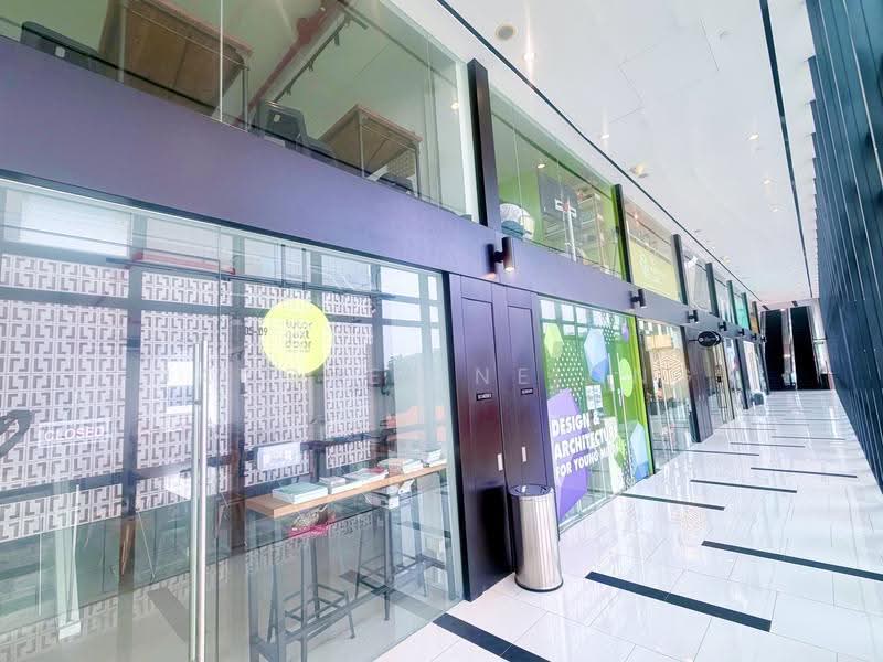 The Flow @ East Coast, 66 East Coast Road, East Coast / Marine Parade, 775 sqft, Mall Shop For Sale, by Jacqueline Ong, 500287952 - CommercialGuru.com.sg