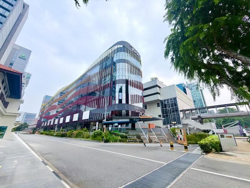 The Flow @ East Coast, 66 East Coast Road, East Coast / Marine Parade, 775 sqft, Mall Shop For Sale, by Jacqueline Ong, 500287952 - CommercialGuru.com.sg