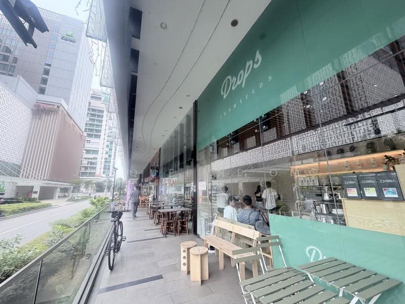 The Flow @ East Coast, 66 East Coast Road, East Coast / Marine Parade, 775 sqft, Mall Shop For Sale, by Jacqueline Ong, 500287952 - CommercialGuru.com.sg