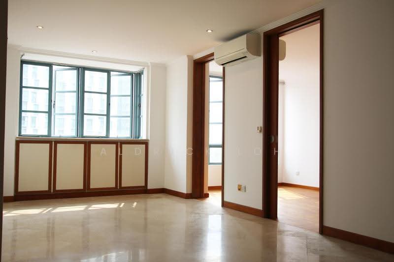 Craig Place, Chinatown / Tanjong Pagar, 1 Bedroom, 560 sqft, Apartment For Sale, by Aldrick Loh, 500287953 - Living Room - PropertyGuru.com.sg