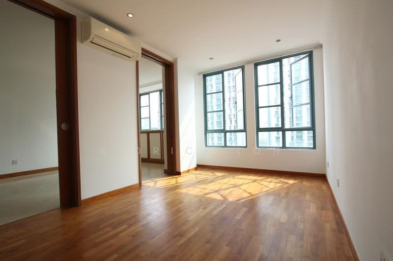 Craig Place, Chinatown / Tanjong Pagar, 1 Bedroom, 560 sqft, Apartment For Sale, by Aldrick Loh, 500287953 - Bedroom - PropertyGuru.com.sg