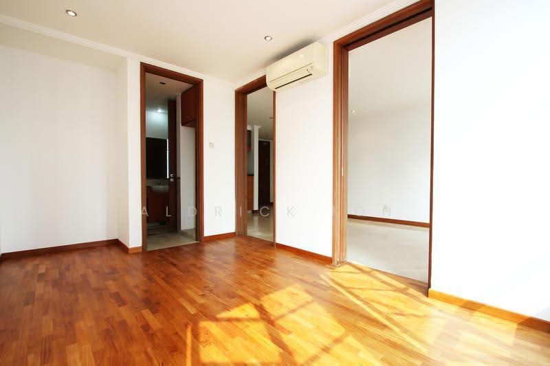 Craig Place, Chinatown / Tanjong Pagar, 1 Bedroom, 560 sqft, Apartment For Sale, by Aldrick Loh, 500287953 - Bedroom - PropertyGuru.com.sg