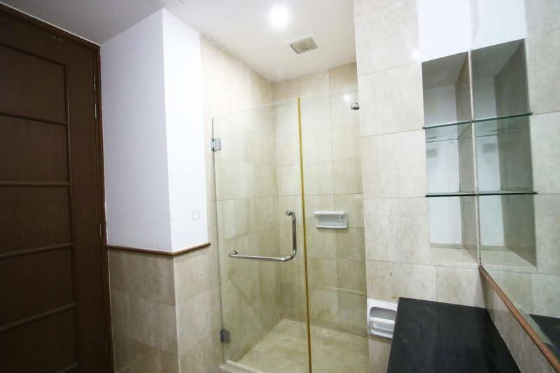Craig Place, Chinatown / Tanjong Pagar, 1 Bedroom, 560 sqft, Apartment For Sale, by Aldrick Loh, 500287953 - Bathroom - PropertyGuru.com.sg
