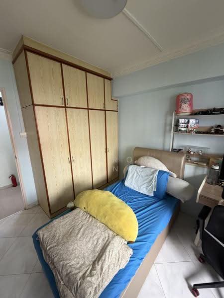 470 Choa Chu Kang Avenue 3, 470 Choa Chu Kang Avenue 3, Dairy Farm / Bukit Panjang / Choa Chu Kang, 4 Bedrooms, 1,292 sqft, HDB Flat For Sale, by Sharon Yang, 500287954 - PropertyGuru.com.sg