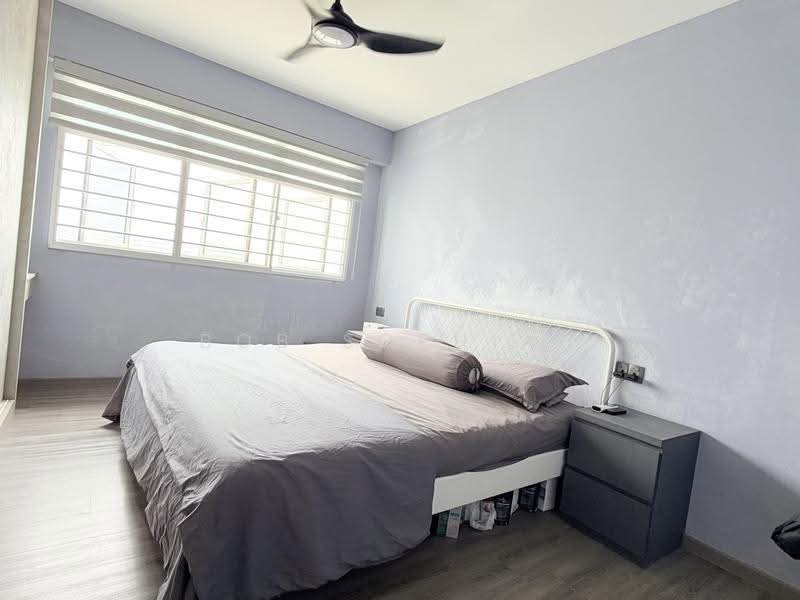 463C Sembawang Drive, 463C Sembawang Drive, Sembawang / Yishun, 3 Bedrooms, 990 sqft, HDB Flat For Sale, by Bob Sophian, 500287956 - Bedroom - PropertyGuru.com.sg