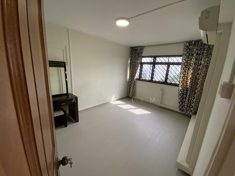 710 Ang Mo Kio Avenue 8, 710 Ang Mo Kio Avenue 8, Ang Mo Kio / Bishan / Thomson, 3 Bedrooms, 1,259 sqft, HDB Flat For Rent, by Alice Lim, 500287969 - Bedroom - PropertyGuru.com.sg