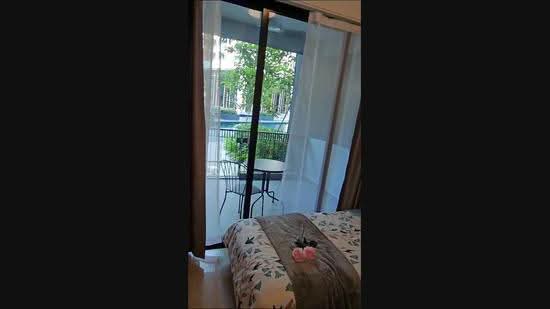 Mayfair Modern, 6 Rifle Range Road, Clementi Park / Upper Bukit Timah, Room Rental, 80 sqft, Condominium For Rent, by Raymond Chow, 500287971 - PropertyGuru.com.sg