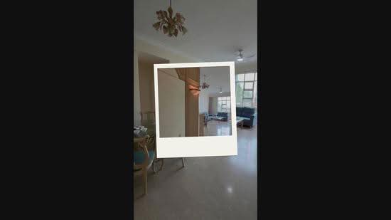 The Daffodil, 568 Upper East Coast Road, Bedok / Upper East Coast, 2 Bedrooms, 1,001 sqft, Apartment For Rent, by Sheryl Lee 李雪玲, 500287977 - PropertyGuru.com.sg