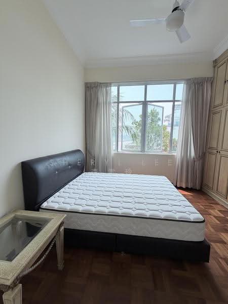 The Daffodil, 568 Upper East Coast Road, Bedok / Upper East Coast, 2 Bedrooms, 1,001 sqft, Apartment For Rent, by Sheryl Lee 李雪玲, 500287977 - Bedroom - PropertyGuru.com.sg