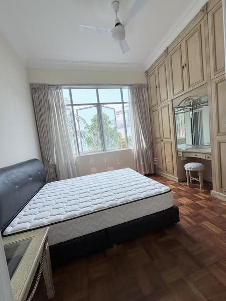 The Daffodil, 568 Upper East Coast Road, Bedok / Upper East Coast, 2 Bedrooms, 1,001 sqft, Apartment For Rent, by Sheryl Lee 李雪玲, 500287977 - Bedroom - PropertyGuru.com.sg