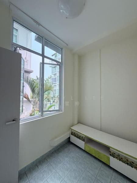 The Daffodil, 568 Upper East Coast Road, Bedok / Upper East Coast, 2 Bedrooms, 1,001 sqft, Apartment For Rent, by Sheryl Lee 李雪玲, 500287977 - Interior - PropertyGuru.com.sg