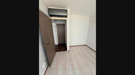 811 Tampines Avenue 4, 811 Tampines Avenue 4, Pasir Ris / Tampines, Room Rental, 350 sqft, HDB Flat For Rent, by Brandon Lye, 500287978 - PropertyGuru.com.sg