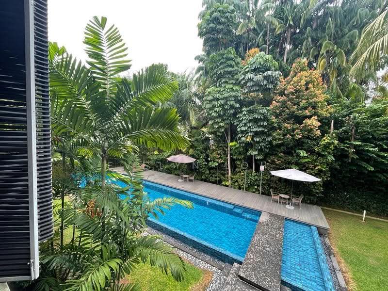 Rochalie Residences, 6B - 6D Rochalie Drive, Tanglin / Holland / Bukit Timah, 3 Bedrooms, 2,217 sqft, Condominium For Rent, by Evelyn Loh, 500287980 - PropertyGuru.com.sg