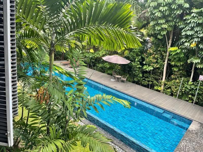 Rochalie Residences, 6B - 6D Rochalie Drive, Tanglin / Holland / Bukit Timah, 3 Bedrooms, 2,217 sqft, Condominium For Rent, by Evelyn Loh, 500287980 - PropertyGuru.com.sg