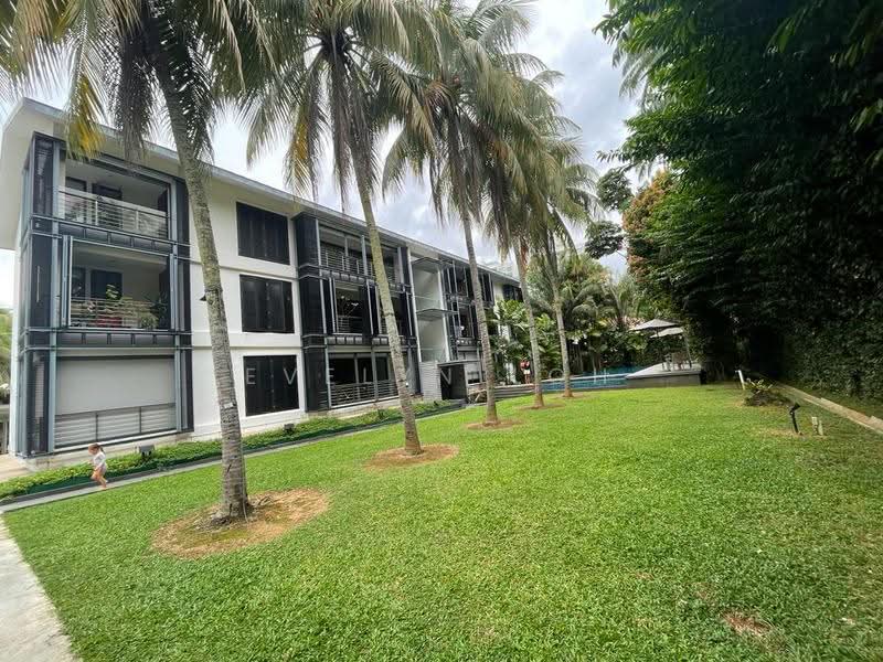 Rochalie Residences, 6B - 6D Rochalie Drive, Tanglin / Holland / Bukit Timah, 3 Bedrooms, 2,217 sqft, Condominium For Rent, by Evelyn Loh, 500287980 - PropertyGuru.com.sg