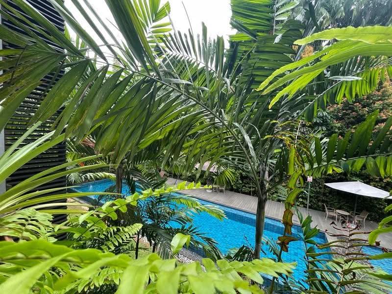 Rochalie Residences, 6B - 6D Rochalie Drive, Tanglin / Holland / Bukit Timah, 3 Bedrooms, 2,217 sqft, Condominium For Rent, by Evelyn Loh, 500287980 - PropertyGuru.com.sg