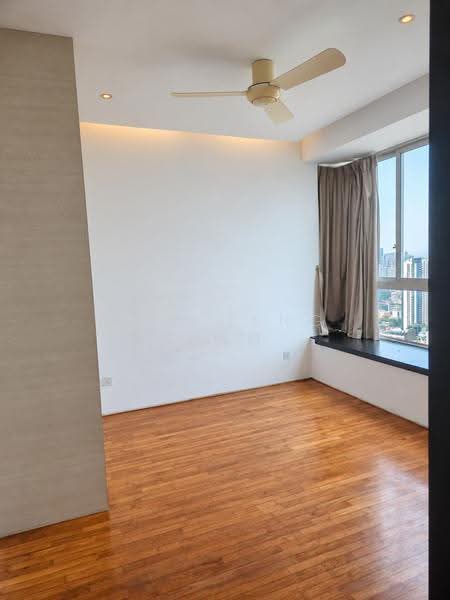 Citylights, 82 Jellicoe Road, Farrer Park / Serangoon Rd, 3 Bedrooms, 1,893 sqft, Condominium For Sale, by Amy Zeng 房姐姐, 500287982 - Interior - PropertyGuru.com.sg