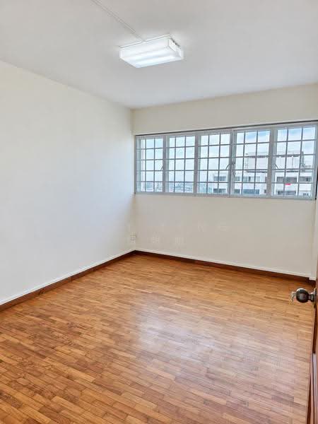 Citylights, 82 Jellicoe Road, Farrer Park / Serangoon Rd, 3 Bedrooms, 1,893 sqft, Condominium For Sale, by Amy Zeng 房姐姐, 500287982 - Interior - PropertyGuru.com.sg