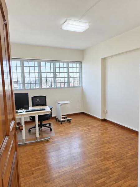 Citylights, 82 Jellicoe Road, Farrer Park / Serangoon Rd, 3 Bedrooms, 1,893 sqft, Condominium For Sale, by Amy Zeng 房姐姐, 500287982 - Study - PropertyGuru.com.sg