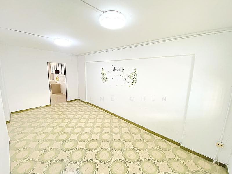 557 Ang Mo Kio Avenue 10, 557 Ang Mo Kio Avenue 10, Ang Mo Kio / Bishan / Thomson, 2 Bedrooms, 732 sqft, HDB Flat For Sale, by Eugene Chen, 500287983 - Interior - PropertyGuru.com.sg