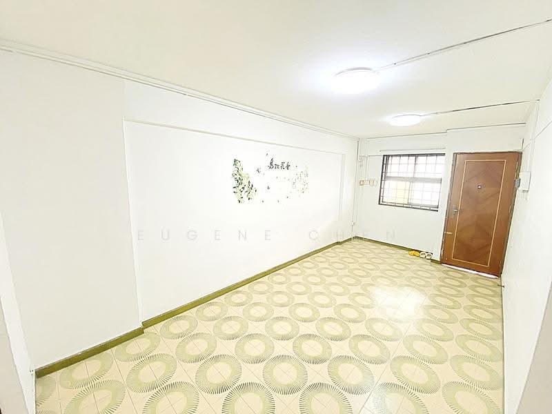 557 Ang Mo Kio Avenue 10, 557 Ang Mo Kio Avenue 10, Ang Mo Kio / Bishan / Thomson, 2 Bedrooms, 732 sqft, HDB Flat For Sale, by Eugene Chen, 500287983 - Interior - PropertyGuru.com.sg