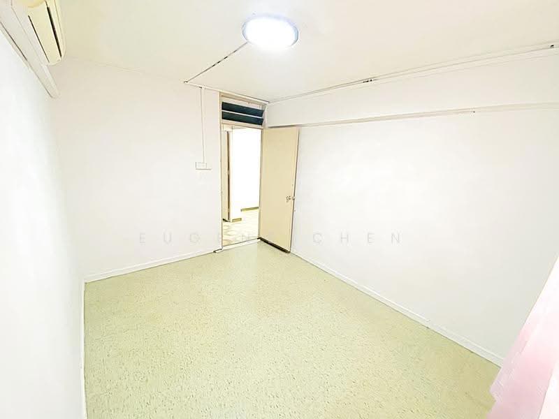 557 Ang Mo Kio Avenue 10, 557 Ang Mo Kio Avenue 10, Ang Mo Kio / Bishan / Thomson, 2 Bedrooms, 732 sqft, HDB Flat For Sale, by Eugene Chen, 500287983 - Interior - PropertyGuru.com.sg