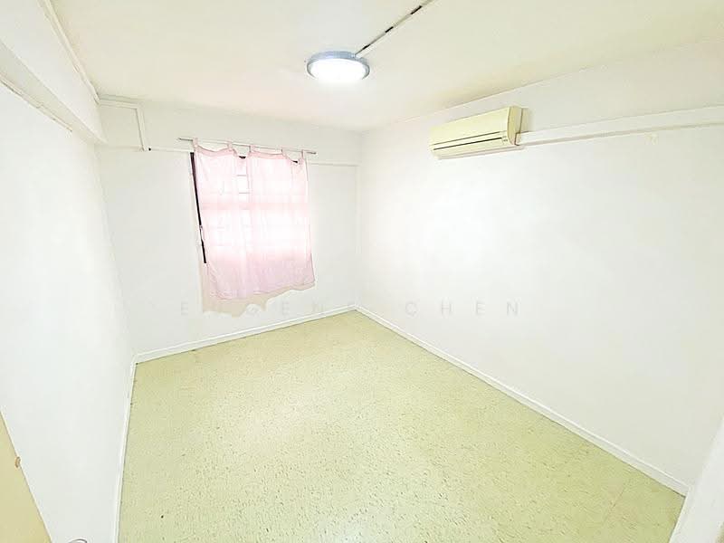 557 Ang Mo Kio Avenue 10, 557 Ang Mo Kio Avenue 10, Ang Mo Kio / Bishan / Thomson, 2 Bedrooms, 732 sqft, HDB Flat For Sale, by Eugene Chen, 500287983 - Interior - PropertyGuru.com.sg