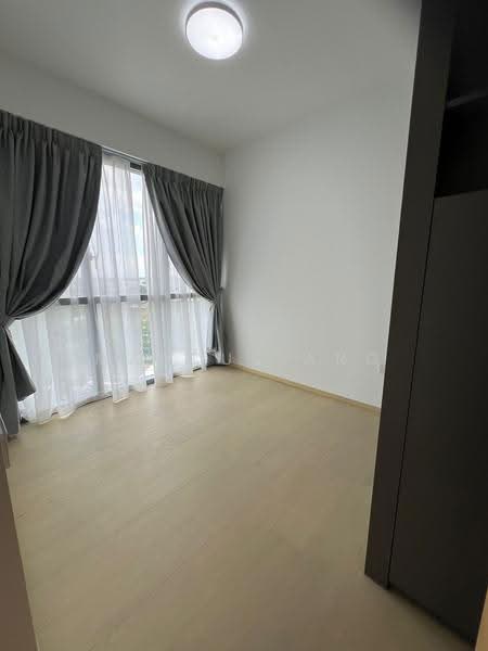One Holland Village Residences, 5 Holland Village Way, Tanglin / Holland / Bukit Timah, 2 Bedrooms, 689 sqft, Condominium For Rent, by Marcus Ang, 500287984 - Interior - PropertyGuru.com.sg