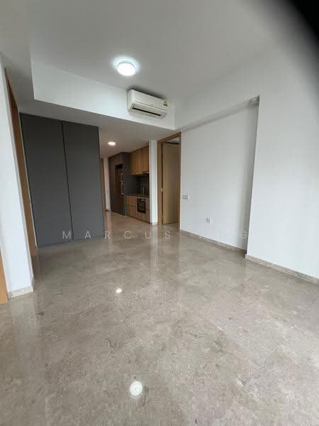 One Holland Village Residences, 5 Holland Village Way, Tanglin / Holland / Bukit Timah, 2 Bedrooms, 689 sqft, Condominium For Rent, by Marcus Ang, 500287984 - Interior - PropertyGuru.com.sg