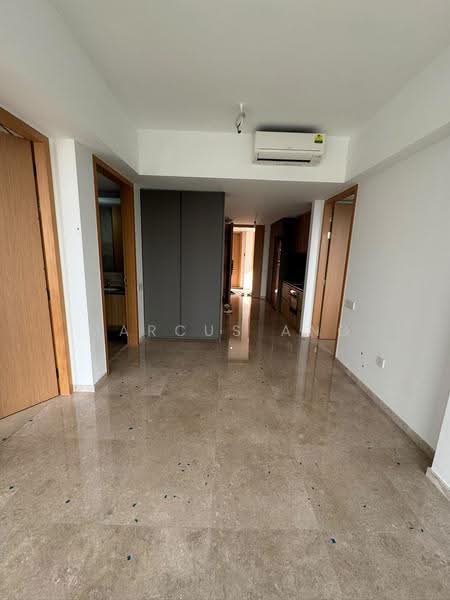 One Holland Village Residences, 5 Holland Village Way, Tanglin / Holland / Bukit Timah, 2 Bedrooms, 689 sqft, Condominium For Rent, by Marcus Ang, 500287984 - Interior - PropertyGuru.com.sg
