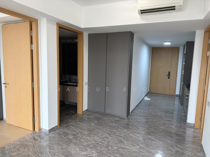 One Holland Village Residences, 5 Holland Village Way, Tanglin / Holland / Bukit Timah, 2 Bedrooms, 689 sqft, Condominium For Rent, by Marcus Ang, 500287984 - Interior - PropertyGuru.com.sg