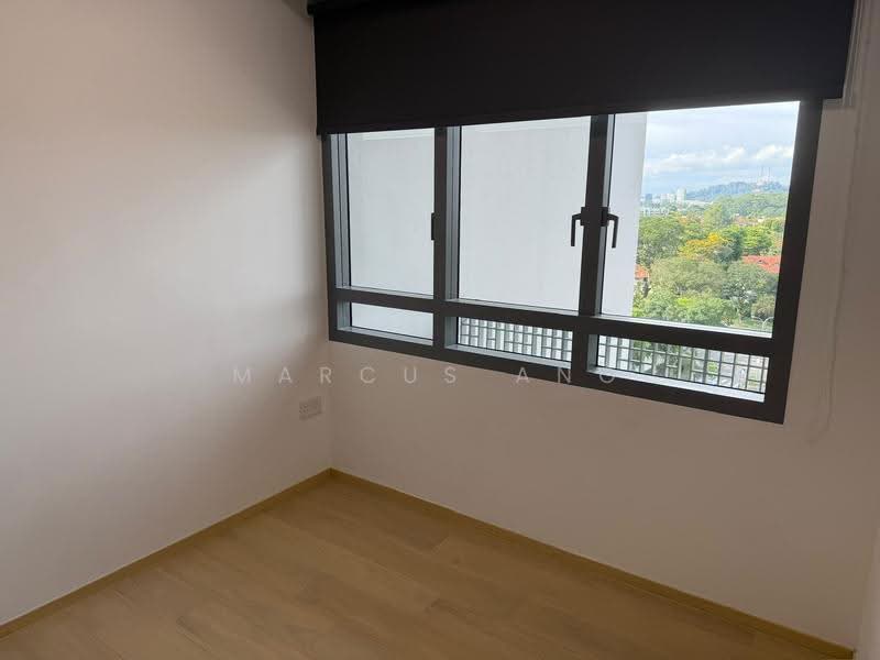 One Holland Village Residences, 5 Holland Village Way, Tanglin / Holland / Bukit Timah, 2 Bedrooms, 689 sqft, Condominium For Rent, by Marcus Ang, 500287984 - Interior - PropertyGuru.com.sg