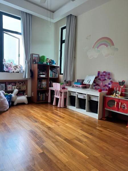 Valley Park, 479 River Valley Road, Tanglin / Holland / Bukit Timah, 3 Bedrooms, 1,249 sqft, Condominium For Rent, by Kelvin Chin, 500287991 - Interior - PropertyGuru.com.sg