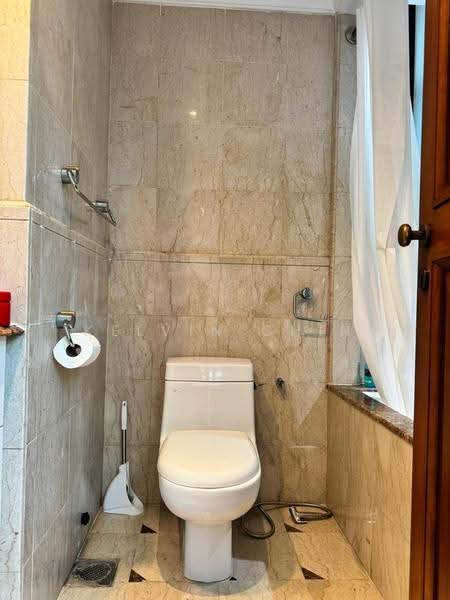Valley Park, 479 River Valley Road, Tanglin / Holland / Bukit Timah, 3 Bedrooms, 1,249 sqft, Condominium For Rent, by Kelvin Chin, 500287991 - Bathroom - PropertyGuru.com.sg